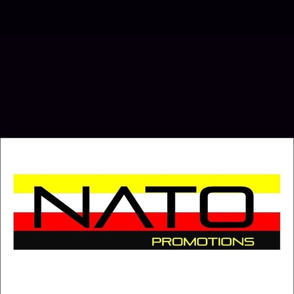 natoproductions
